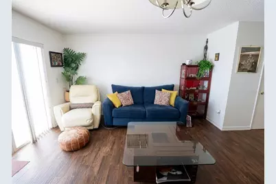 4829 Walden Circle #7, Orlando, FL 32811 - Photo 8