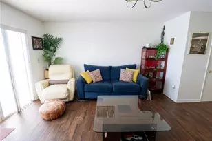 4829 Walden Cir, Orlando, FL 32811 - Photo 8