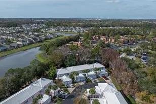 4829 Walden Cir, Orlando, FL 32811 - Photo 32