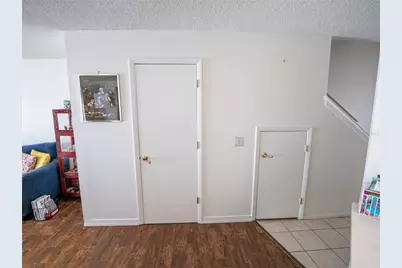 4829 Walden Circle #7, Orlando, FL 32811 - Photo 14