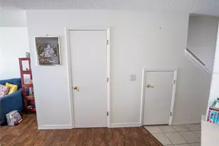 4829 Walden Cir, Orlando, FL 32811 - Photo 14