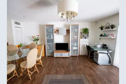 4829 Walden Circle #7, Orlando, FL 32811 - Photo 10