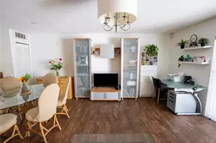 4829 Walden Cir, Orlando, FL 32811 - Photo 10