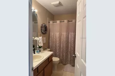 3537 Moss Pointe Place, Lake Mary, FL 32746 - Photo 18