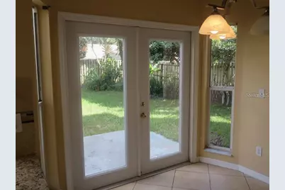 3537 Moss Pointe Place, Lake Mary, FL 32746 - Photo 22