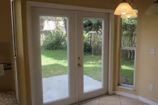 3537 Moss Pointe Pl, Lake Mary, FL 32746 - Photo 22