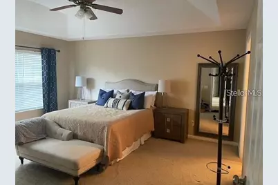 3537 Moss Pointe Place, Lake Mary, FL 32746 - Photo 14