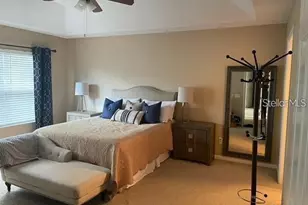 3537 Moss Pointe Pl, Lake Mary, FL 32746 - Photo 14