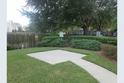 3537 Moss Pointe Place, Lake Mary, FL 32746 - Photo 24