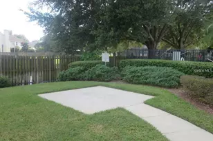 3537 Moss Pointe Pl, Lake Mary, FL 32746 - Photo 24