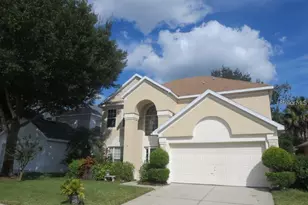 3537 Moss Pointe Pl, Lake Mary, FL 32746 - Photo 1