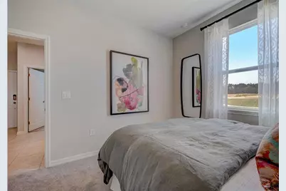 1105 Connolly Lane NE, Palm Bay, FL 32905 - Photo 36