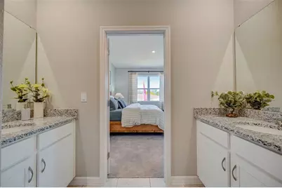 1105 Connolly Lane NE, Palm Bay, FL 32905 - Photo 20