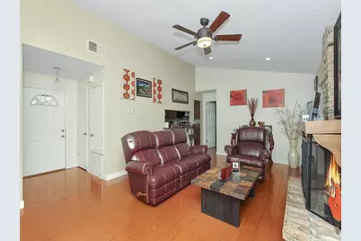 8644 Lyonia Drive, Orlando, FL 32825 - Photo 4