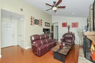 8644 Lyonia Dr, Orlando, FL 32825 - Photo 4