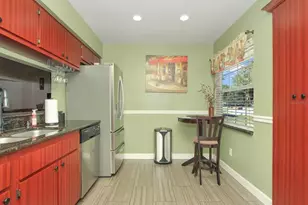 8644 Lyonia Dr, Orlando, FL 32825 - Photo 10