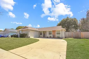 8644 Lyonia Dr, Orlando, FL 32825 - Photo 2