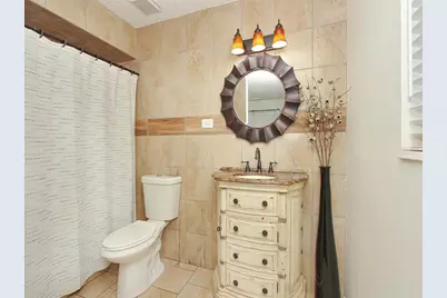 8644 Lyonia Drive, Orlando, FL 32825 - Photo 14