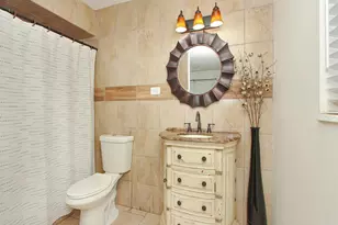 8644 Lyonia Dr, Orlando, FL 32825 - Photo 14