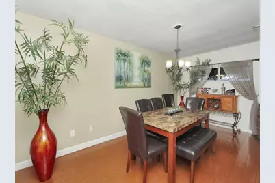 8644 Lyonia Drive, Orlando, FL 32825 - Photo 6