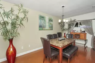 8644 Lyonia Dr, Orlando, FL 32825 - Photo 6