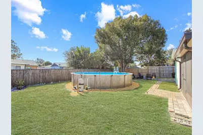 8644 Lyonia Drive, Orlando, FL 32825 - Photo 20