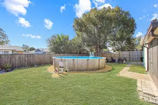 8644 Lyonia Dr, Orlando, FL 32825 - Photo 20