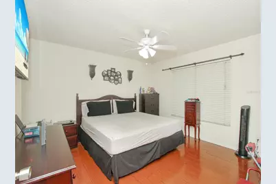 8644 Lyonia Drive, Orlando, FL 32825 - Photo 12