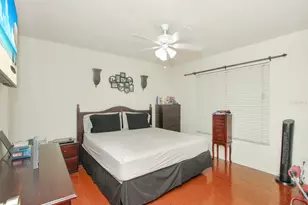 8644 Lyonia Dr, Orlando, FL 32825 - Photo 12