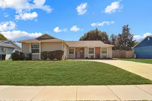 8644 Lyonia Dr, Orlando, FL 32825 - Photo 1