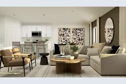 1910 Pine Meadows Golfcourse Road, Eustis, FL 32726 - Photo 12