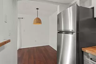 2535 N Alafaya Trail, Orlando, FL 32826 - Photo 14