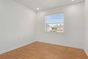 2535 N Alafaya Trail, Orlando, FL 32826 - Photo 32