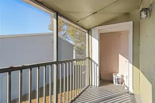 2535 N Alafaya Trail, Orlando, FL 32826 - Photo 36