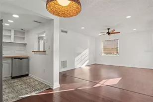 2535 N Alafaya Trail, Orlando, FL 32826 - Photo 12