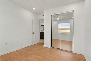 2535 N Alafaya Trail, Orlando, FL 32826 - Photo 22