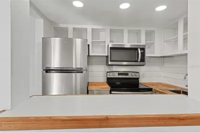 2535 N Alafaya Trail #66, Orlando, FL 32826 - Photo 18