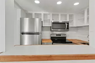 2535 N Alafaya Trail, Orlando, FL 32826 - Photo 18