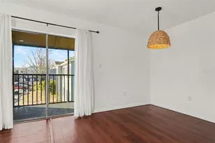 2535 N Alafaya Trail, Orlando, FL 32826 - Photo 10