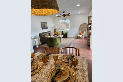 2535 N Alafaya Trail #66, Orlando, FL 32826 - Photo 10