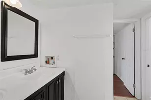 2535 N Alafaya Trail, Orlando, FL 32826 - Photo 20