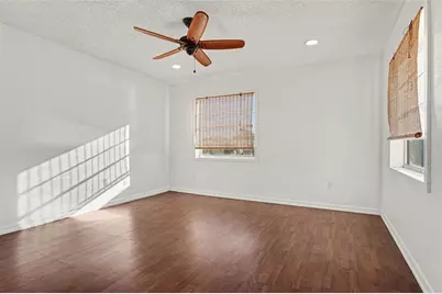 2535 N Alafaya Trail #66, Orlando, FL 32826 - Photo 6