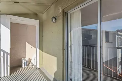 2535 N Alafaya Trail #66, Orlando, FL 32826 - Photo 34