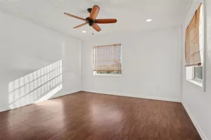 2535 N Alafaya Trail, Orlando, FL 32826 - Photo 6