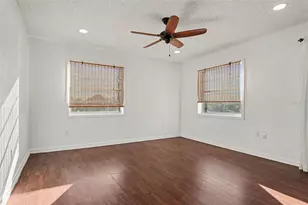2535 N Alafaya Trail, Orlando, FL 32826 - Photo 8
