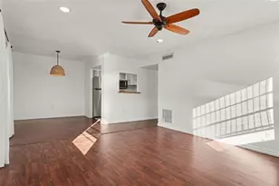 2535 N Alafaya Trail, Orlando, FL 32826 - Photo 4