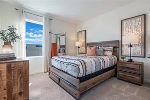 4601 Barberry Ave, Lakeland, FL 33811 - Photo 26