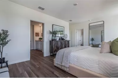 4601 Barberry Avenue, Lakeland, FL 33811 - Photo 20