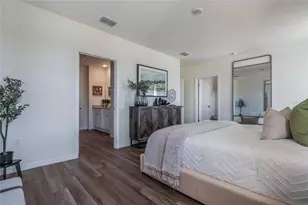 4601 Barberry Ave, Lakeland, FL 33811 - Photo 20