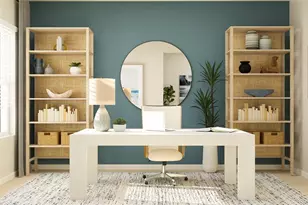 7464 Capstone Dr, Groveland, FL 34736 - Photo 18